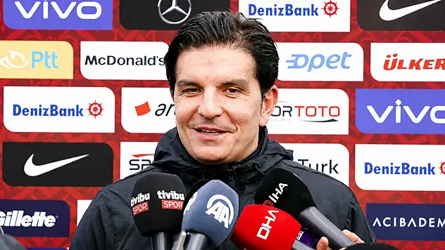 Kenan Koçak son anda karar değiştirdi! Yeni adresi belli oluyor