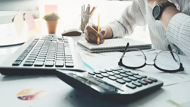 Kendi işini kuracaklar için müjdeli haber geldi: 2 milyon kimlere verilecek?