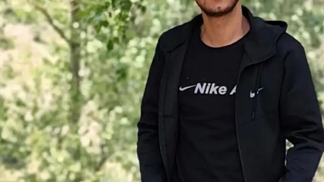 Kene yapışan 21 yaşındaki genç kurtarılamadı!