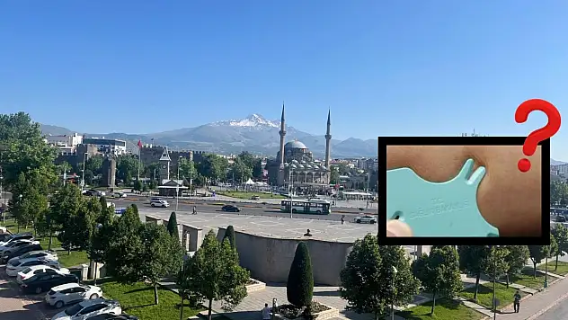 Kene Kart yeniden gündem oldu: Önceden satılıyordu, şimdi hiçbir yerde yok!