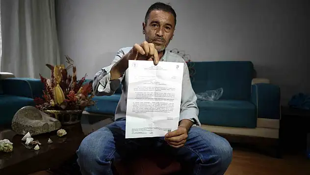 Kentsel dönüşüm yıkımında şaşırtan keşif! Toprağın altından tarih çıktı