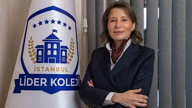 Finlandiya ile Türkiye arasında bir ilk