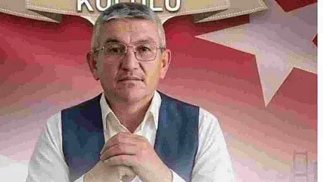Kesdoğan Birlik, Beraberlik ve Gilaburu Şenliği 9. kez kapılarını açıyor