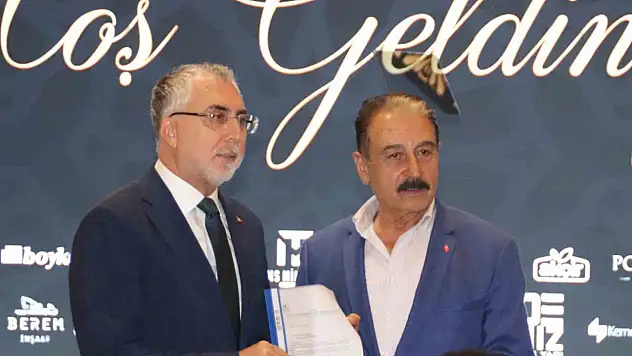 Deprem bölgesi esnafı için yeni destek talepleri! Bakanlığa sunuldu