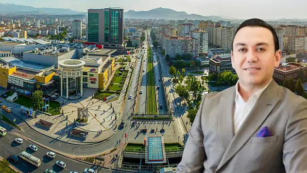 Keskinkılıç: 'İktidara yürüyüşümüzü sürdüreceğiz'