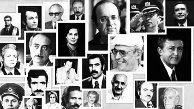 KİGDER'den 24 Ocak çıkışı: ''Bu ülke aynı acıyı tekrar mı yaşayacak?''