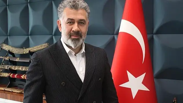 Kılınç'tan konut açıklaması! Fiyatlar yüzde 50 daha uygun