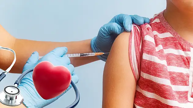 Kimler grip aşısını ücretsiz alabilir?