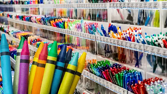 Kimyasal risk taşıyan ürün için toplatma kararı!