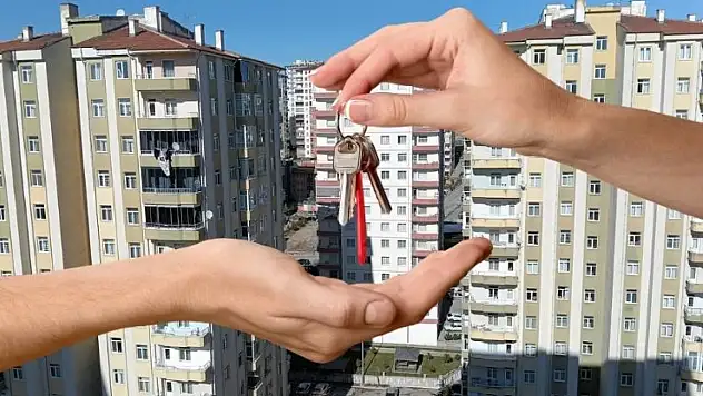 Kira sözleşmesi çöpe mi gidiyor? Yargıtay ''anında fesih'' kapısını açtı!