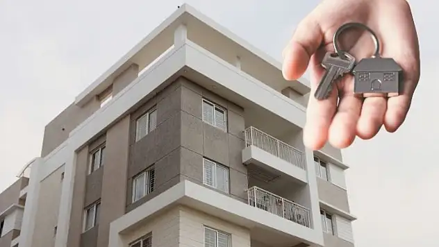 Kira tespit davalarında hakkaniyet indirimi! Avukattan kritik uyarı