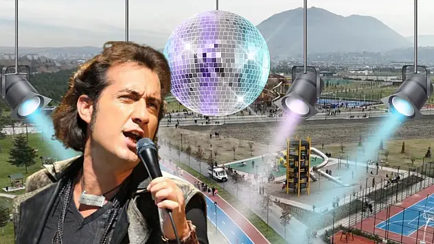 Kıraç kimdir? Kıraç nereli ve kaç yaşında? İşte Kıraç hakkında merak edilenler?