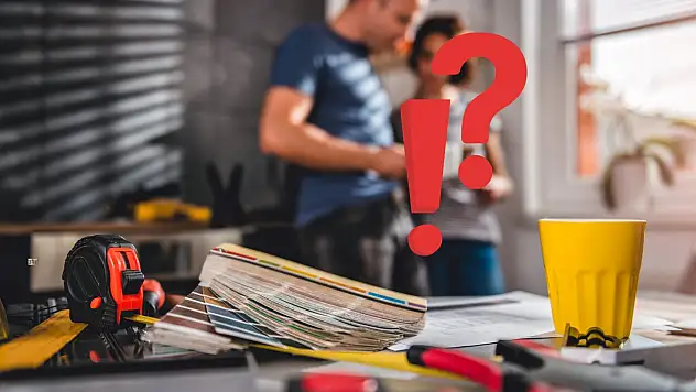 Kiracı da ev sahibi de bunu bilmiyor! Hangi masrafı kim ödeyecek?