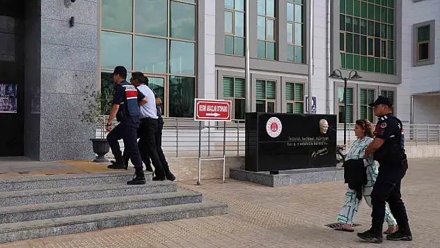 Son pişmanlık fayda etmedi: Kiracı ile tartışma sonrası ev sahibi hayatını kaybetti!