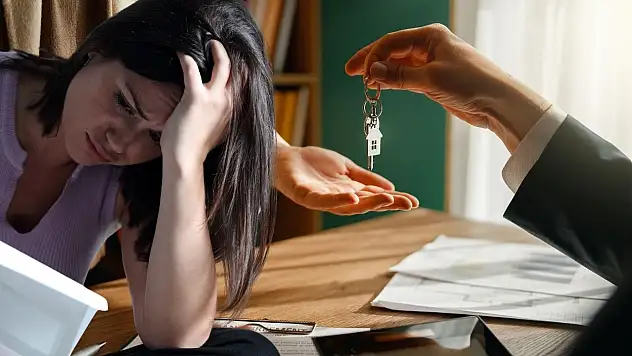 Kiracıyı çıkarmanın yasal yolları neler? Ev sahipleri için adım adım rehber!