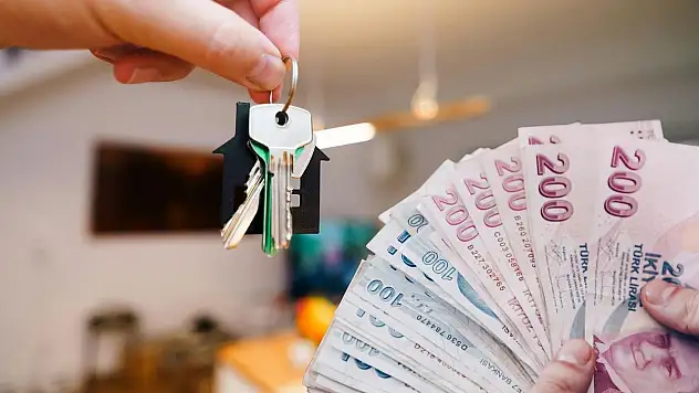 Kiralarda kafa karışıklığına son: Yetkililerden net açıklama geldi!