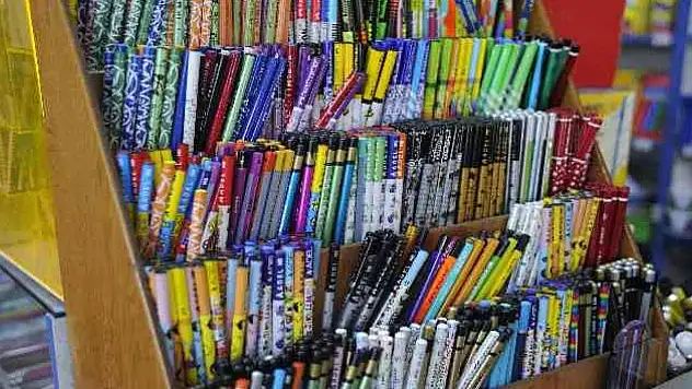 Kırtasiye malzemesi satın alırken nelere dikkat edilmeli?