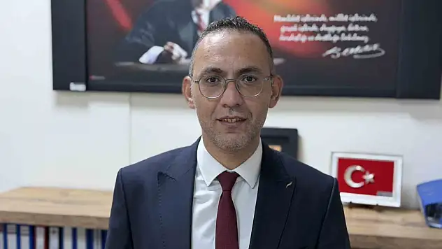 Kışın terin soğuması ve ani hareketsizlik! Kas yaralanmalarına dikkat