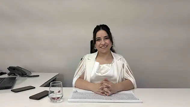 Boşanma da evlilik gibi bulaşıcı!