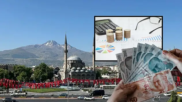 KKM uygulaması resmen sona erdi!