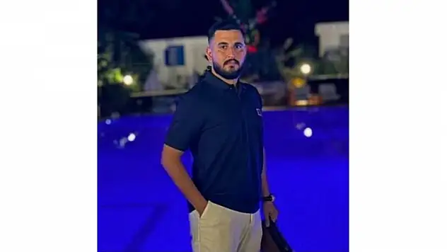 KKTC'deki gemi faciasında hayatını kaybeden Mehmet Nuri Ayran, Adana'da son yolculuğuna uğurlanacak