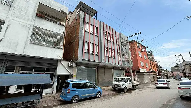 Klima takarken hayatını kaybetti