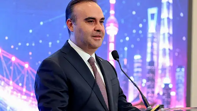 KOBİ'lere 36 ay vadeli 30 milyon liraya kadar destek