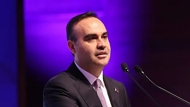 KOBİ'lere Patent Desteği: İlk Başvurularda Yüzde 75 İndirim