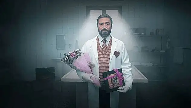 Kocasinan Akademi'den gassal paylaşımı