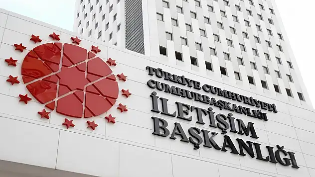 Kolay kazanç vaadiyle başlayan tuzağa karşı yeni hamle!