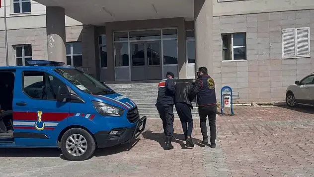 Komiserim yalanıyla 1 milyon TL dolandırdılar!