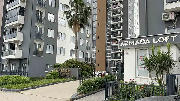 Adana'da komşu tartışması silahlı saldırıya dönüştü