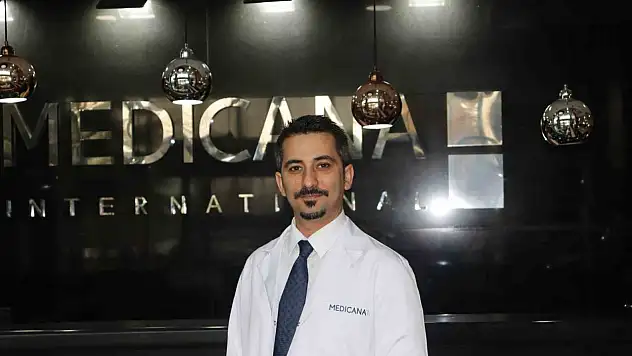 Konuşarak yapılan beyin ameliyatları daha başarılı geçiyor!