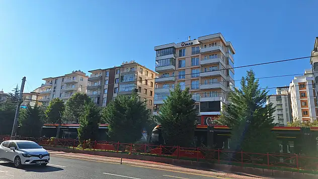 Konuta yatırım yapan beklediğini bulamadı