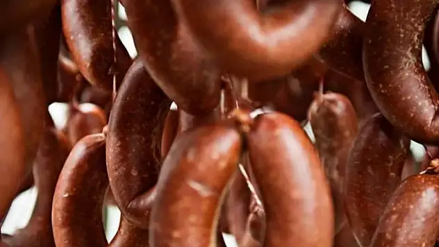 Konya'da satılıyor Kayserililer tepki gösteriyor!