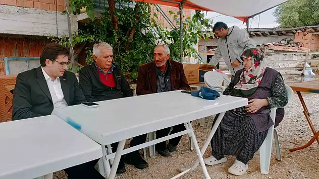 Üniversiteli genç kız eğitim için gittiği Güney Kore'de hayatını kaybetti