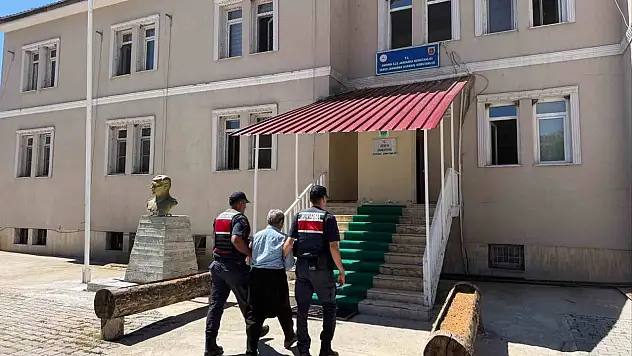 Köpeğe işkence eden şahıs hakkında işlem başlatıldı