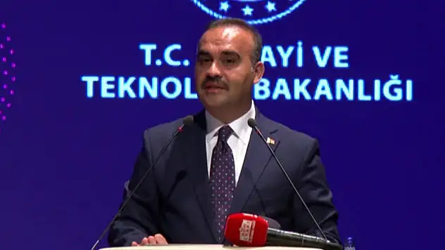 KOSGEB'den girişimcilere 6,4 milyar TL'lik destek! Son başvuru tarihi belli oldu