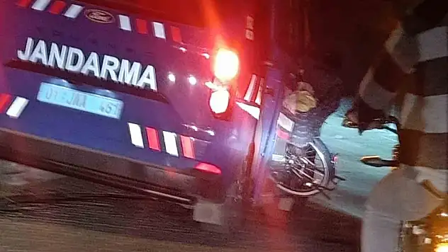 Kozan'da istismar! Şüpheli gözaltına alındı