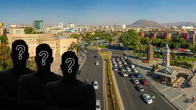 KPSS'den 100 tam puan alan kişi Kayseri'de hangi kuruma atandı?