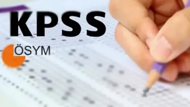 KPSS merkezi atama sonuçları açıklandı mı?