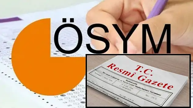 KPSS puanları gizleniyor, eski ilanlar siliniyor!