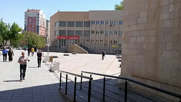 KPSS'ye girecek adaylar dikkat! Kayseri'de 3 nüfus müdürlüğü açık olacak