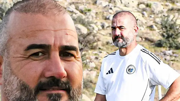 Kral bunu hiç beklemiyordu!