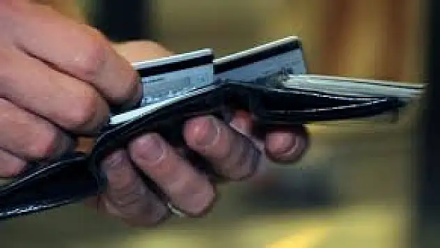 Kredi kartı borcu yapılandırma ve asgari ödeme oranı! İşte merak edilen her şey!