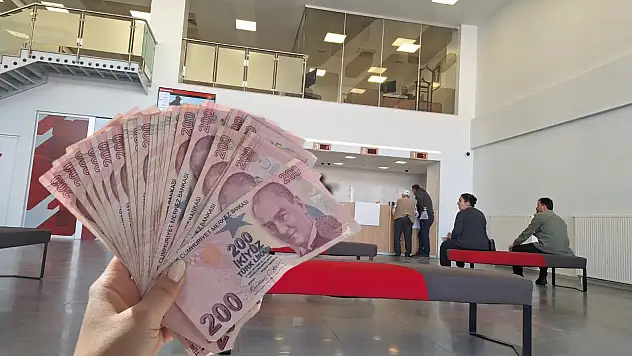 Kredi kartı ödemelerinde faizsiz erteleme!