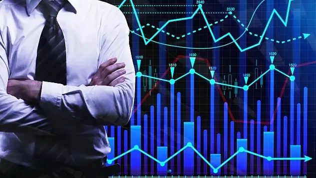 Kritik toplantı yapıldı! Yeni yatırımlar için düğmeye basıldı