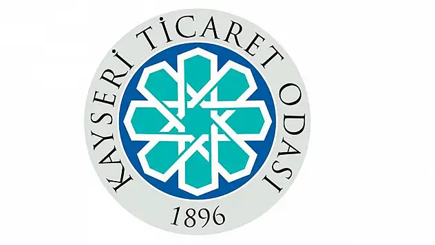 KTO'da seçim