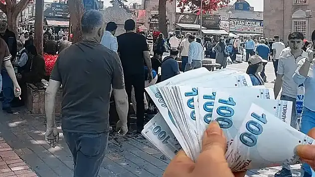 Kulislerden sızdı: Asgari ücret için konuşulan rakam belli oldu: 2 seçenek var!