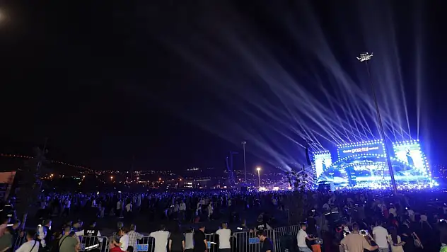 Kültür Yolu Festivali'ne gidecekler dikkat! Sürücülere önemli uyarı